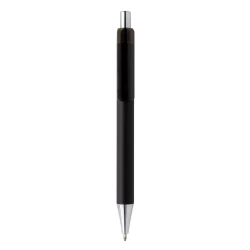 Długopis X8 (P610.701)-2