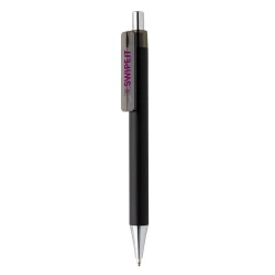 Długopis X8 (P610.701)-4