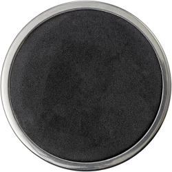 Bambusowy kubek termiczny 400 ml (V0773-18)-3