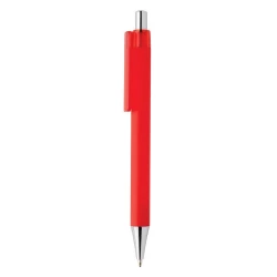 Długopis X8 (P610.704)-3