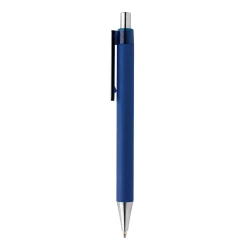 Długopis X8 (P610.705)-3