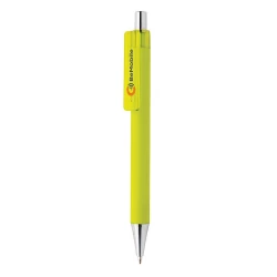 Długopis X8 (P610.707)-4