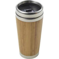 Bambusowy kubek termiczny 400 ml (V0773-18)-6