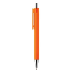 Długopis X8 (P610.708)-3