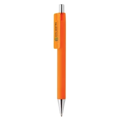 Długopis X8 (P610.708)-4