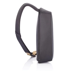 Bobby Sling, plecak chroniący przed kieszonkowcami (P705.781)-3