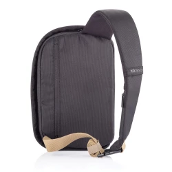 Bobby Sling, plecak chroniący przed kieszonkowcami (P705.781)-4