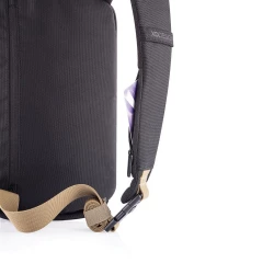 Bobby Sling, plecak chroniący przed kieszonkowcami (P705.781)-6