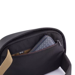 Bobby Sling, plecak chroniący przed kieszonkowcami (P705.781)-8