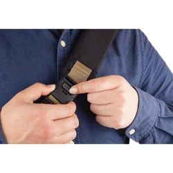 Bobby Sling, plecak chroniący przed kieszonkowcami (P705.781)-10