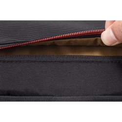 Bobby Sling, plecak chroniący przed kieszonkowcami (P705.781)-13