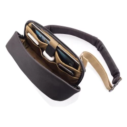 Bobby Sling, plecak chroniący przed kieszonkowcami (P705.781)-15
