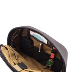 Bobby Sling, plecak chroniący przed kieszonkowcami (P705.781)-16