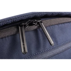 Bobby Sling, plecak chroniący przed kieszonkowcami (P705.781)-18