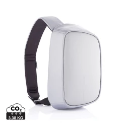 Bobby Sling, plecak chroniący przed kieszonkowcami (P705.782)