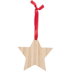 Weihnachtsanhänger, 