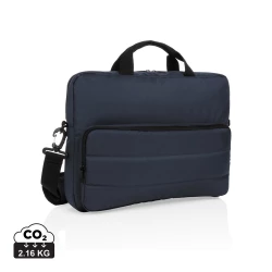 Torba na laptopa 15,6