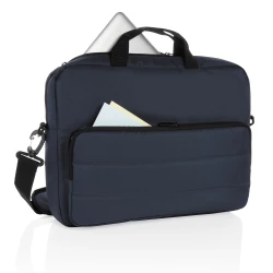 Torba na laptopa 15,6