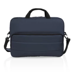 Torba na laptopa 15,6