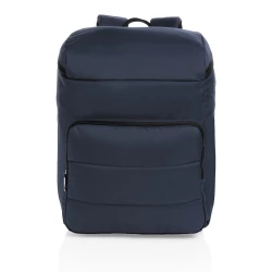 Torba termoizolacyjna AWARE™ RPET (P733.055)-2