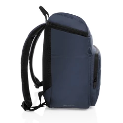 Torba termoizolacyjna AWARE™ RPET (P733.055)-3