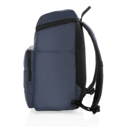 Torba termoizolacyjna AWARE™ RPET (P733.055)-5