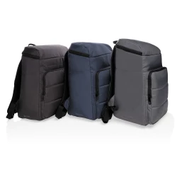 Torba termoizolacyjna AWARE™ RPET (P733.055)-10