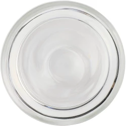 Szklany termos 420 ml, posiada sitko zatrzymujące fusy (V0774-18)-8