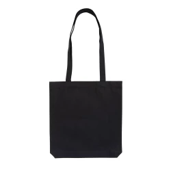 Torba z bawełny z recyklingu AWARE™ (P762.541)-2
