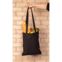Torba z bawełny z recyklingu AWARE™ (P762.541)-5