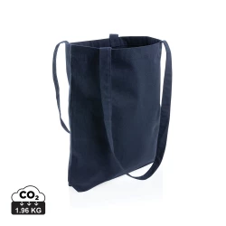 Torba z bawełny z recyklingu AWARE™ (P762.545)