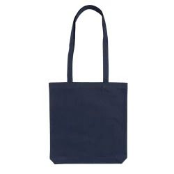 Torba z bawełny z recyklingu AWARE™ (P762.545)-2