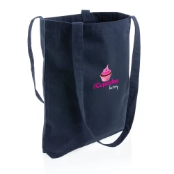 Torba z bawełny z recyklingu AWARE™ (P762.545)-4