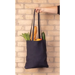 Torba z bawełny z recyklingu AWARE™ (P762.545)-5