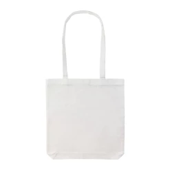 Torba z bawełny z recyklingu AWARE™ (P762.5403)-2