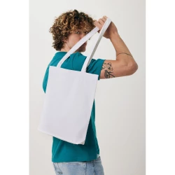 Torba z bawełny z recyklingu AWARE™ (P762.5403)-4