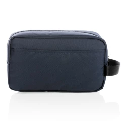 Kosmetyczka AWARE™ RPET (P820.205)-3