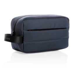 Kosmetyczka AWARE™ RPET (P820.205)-6