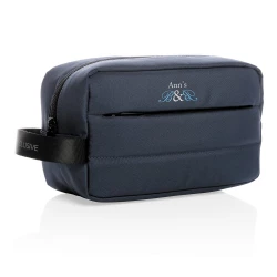Kosmetyczka AWARE™ RPET (P820.205)-7