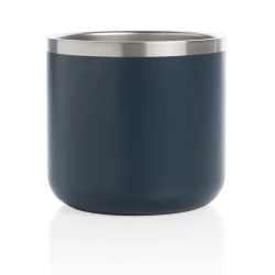 Kubek 350 ml (P432.445)-3