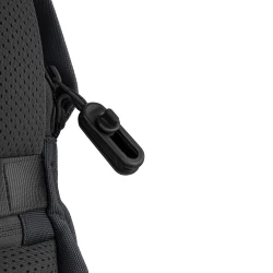 Bobby Soft plecak chroniący przed kieszonkowcami (P705.791)-3