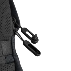 Bobby Soft plecak chroniący przed kieszonkowcami (P705.791)-4