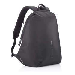 Bobby Soft plecak chroniący przed kieszonkowcami (P705.791)-6