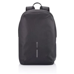 Bobby Soft plecak chroniący przed kieszonkowcami (P705.791)-7