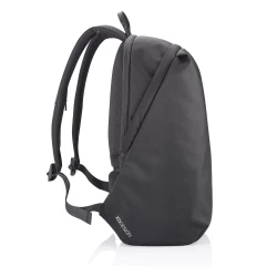 Bobby Soft plecak chroniący przed kieszonkowcami (P705.791)-8