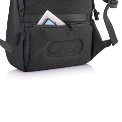 Bobby Soft plecak chroniący przed kieszonkowcami (P705.791)-12