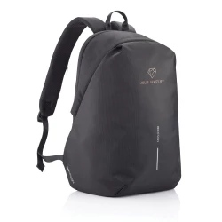 Bobby Soft plecak chroniący przed kieszonkowcami (P705.791)-14