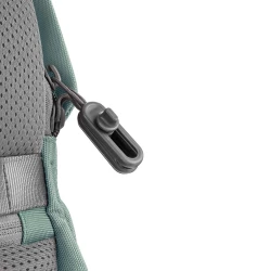 Bobby Soft plecak chroniący przed kieszonkowcami (P705.797)-2