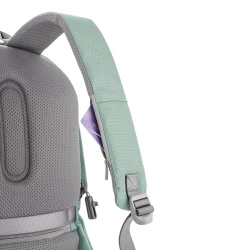 Bobby Soft plecak chroniący przed kieszonkowcami (P705.797)-4