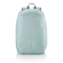 Bobby Soft plecak chroniący przed kieszonkowcami (P705.797)-5